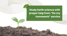 Get a proper guidance and help with botany and ask "Do homework for me